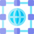 Block Chain