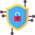 Cyber Security