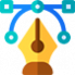 Designing