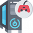 Gaming