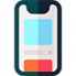 iOS & Android
